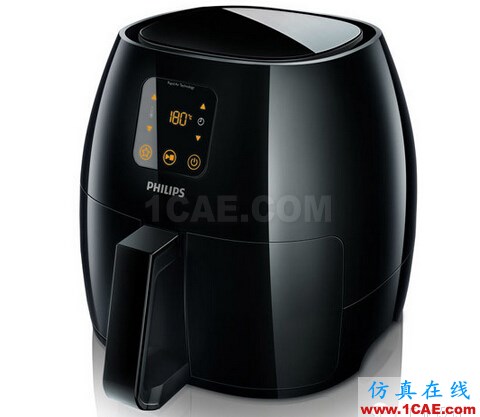 產(chǎn)品設(shè)計師必知的10種logo標識工藝ug設(shè)計案例圖片9