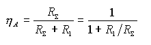 天線的特性及微帶天線的設(shè)計HFSS仿真分析圖片12