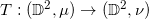 This is the rendered form of the equation. You can not edit this directly. Right click will give you the option to save the image, and in most browsers you can drag the image onto your desktop or another program. 看穿機(jī)器學(xué)習(xí)(W-GAN模型)的黑箱有限元理論圖片77