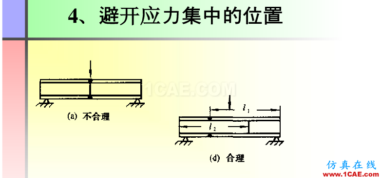 100張PPT，講述大學(xué)四年的焊接工藝知識(shí)，讓你秒變專家機(jī)械設(shè)計(jì)培訓(xùn)圖片67