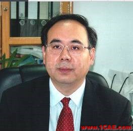 國內(nèi)計(jì)算電磁學(xué)方面的高手們ADS電磁技術(shù)圖片2