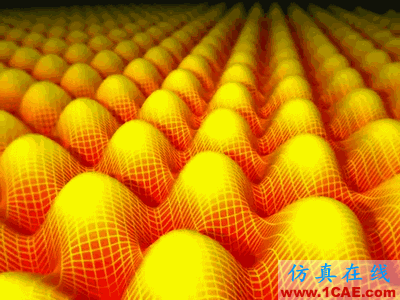 機(jī)械設(shè)計(jì)的高級(jí)境界：四大顯微設(shè)備SEM、TEM、AFM、STM工作原理，看圖說話機(jī)械設(shè)計(jì)技術(shù)圖片16