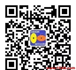 ANSYS POLYFLOW 系列（1）單/雙螺桿輸送與混合模擬【轉(zhuǎn)發(fā)】ansys結果圖片18