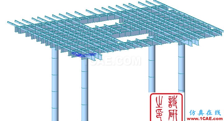 石巖科研概況:橋梁結(jié)構(gòu)抗震、減隔震及振動(dòng)控制研究 - 詩研 - 詩研DIY