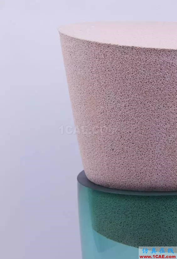 看看產(chǎn)品設計師都是如何利用粉色做設計？工業(yè)設計技術圖片14