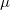 This is the rendered form of the equation. You can not edit this directly. Right click will give you the option to save the image, and in most browsers you can drag the image onto your desktop or another program. 看穿機(jī)器學(xué)習(xí)(W-GAN模型)的黑箱cae-fea-theory圖片22