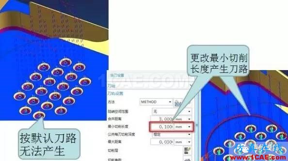 http://7xo6kd.com1.z0.glb.clouddn.com/upload-ueditor-image-20161228-1482917437692093527.jpg ☆☆史上最詳細(xì)的UG等高刀路優(yōu)化匯總ug設(shè)計(jì)教程圖片2