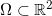 This is the rendered form of the equation. You can not edit this directly. Right click will give you the option to save the image, and in most browsers you can drag the image onto your desktop or another program. 看穿機(jī)器學(xué)習(xí)(W-GAN模型)的黑箱cae-fea-theory圖片47