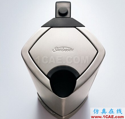 產(chǎn)品設(shè)計師必知的10種logo標識工藝ug設(shè)計技術(shù)圖片3