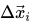 Fluent動(dòng)網(wǎng)格【11】：彈簧光順fluent圖片4