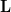 應(yīng)力客觀率是什么？ansys培訓(xùn)課程圖片26