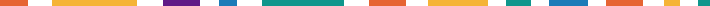 材料力學(xué)知識總結(jié)-有限元基礎(chǔ)知識機(jī)械設(shè)計教程圖片4