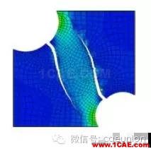 有限元的發(fā)展現(xiàn)狀與新趨勢有限元理論圖片10