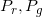 This is the rendered form of the equation. You can not edit this directly. Right click will give you the option to save the image, and in most browsers you can drag the image onto your desktop or another program. 看穿機(jī)器學(xué)習(xí)(W-GAN模型)的黑箱有限元理論圖片17