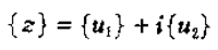 做轉(zhuǎn)子力學(xué)分析，你選APDL還是Workbench仿真？ansys仿真分析圖片33