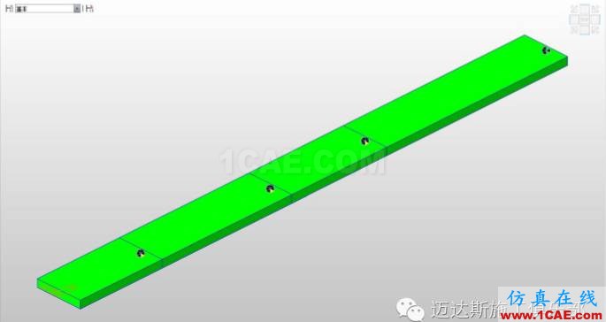 X#墩內支撐優(yōu)化設計方案(含計算書)Midas Civil技術圖片29
