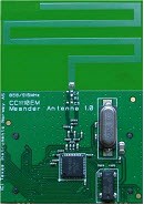 HFSS教程-PCB天線設(shè)計和HFSS仿真分析實例視頻教程