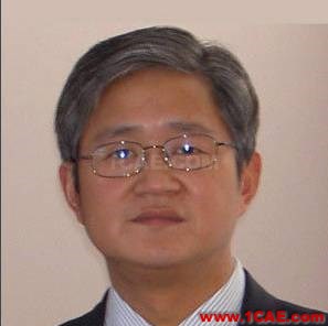 國內(nèi)計(jì)算電磁學(xué)方面的高手們ADS電磁技術(shù)圖片3