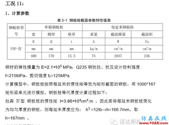 X#墩內支撐優(yōu)化設計方案(含計算書)Midas Civil技術圖片28