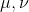 This is the rendered form of the equation. You can not edit this directly. Right click will give you the option to save the image, and in most browsers you can drag the image onto your desktop or another program. 看穿機(jī)器學(xué)習(xí)(W-GAN模型)的黑箱cae-fea-theory圖片144