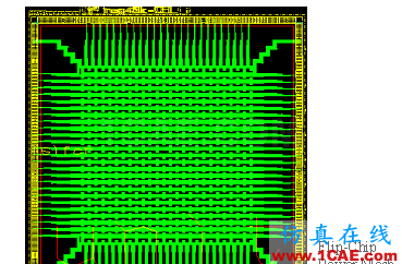 做芯片就跟打怪升級一樣一樣的【轉(zhuǎn)載】HFSS培訓的效果圖片8