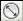 AutoCAD2011教程；尺寸標注、參數(shù)化繪圖ug培訓資料圖片14