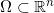This is the rendered form of the equation. You can not edit this directly. Right click will give you the option to save the image, and in most browsers you can drag the image onto your desktop or another program. 看穿機(jī)器學(xué)習(xí)(W-GAN模型)的黑箱有限元理論圖片21