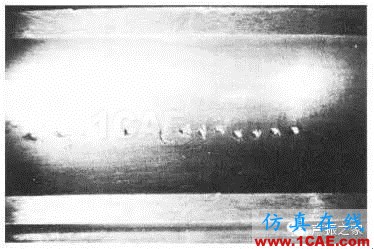 SKF軸承失效分析：失效形式、特征及可能原因機(jī)械設(shè)計(jì)圖片48