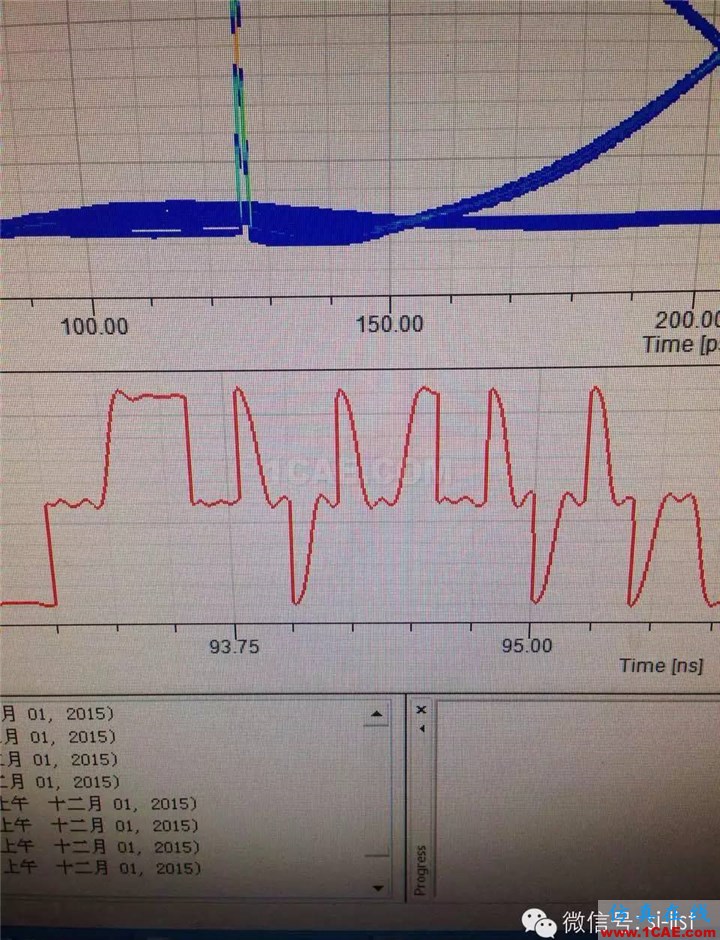 2015.12.01日聊天記錄-你所不知道的AC Coupling電容,硬工面試題（好硬!)ansys hfss圖片3