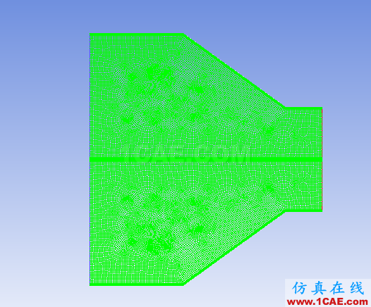 真的有“不費電的空調(diào)” ？CFD給你答案fluent培訓課程圖片5