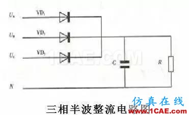 【電氣知識】溫故知新可以為師——36種自動控制原理圖機械設(shè)計圖片31