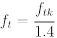 混凝土強(qiáng)度平均值、標(biāo)準(zhǔn)值與設(shè)計(jì)值abaqus有限元圖片7