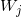 This is the rendered form of the equation. You can not edit this directly. Right click will give you the option to save the image, and in most browsers you can drag the image onto your desktop or another program. 看穿機(jī)器學(xué)習(xí)(W-GAN模型)的黑箱有限元理論圖片138