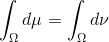 This is the rendered form of the equation. You can not edit this directly. Right click will give you the option to save the image, and in most browsers you can drag the image onto your desktop or another program. 看穿機(jī)器學(xué)習(xí)(W-GAN模型)的黑箱cae-fea-theory圖片24