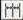 AutoCAD2011教程；尺寸標注、參數(shù)化繪圖ug設(shè)計案例圖片20