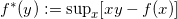 This is the rendered form of the equation. You can not edit this directly. Right click will give you the option to save the image, and in most browsers you can drag the image onto your desktop or another program. 看穿機(jī)器學(xué)習(xí)(W-GAN模型)的黑箱cae-fea-theory圖片119