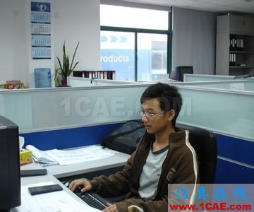一個模具設(shè)計師的自我修煉-屌絲到大師的過程！ug設(shè)計圖片2