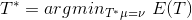 This is the rendered form of the equation. You can not edit this directly. Right click will give you the option to save the image, and in most browsers you can drag the image onto your desktop or another program. 看穿機(jī)器學(xué)習(xí)(W-GAN模型)的黑箱cae-fea-theory圖片39