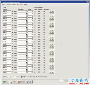 Teradici 利用ANSYS Icepak 優(yōu)化外殼散熱，改善PCoIP 零客戶端設(shè)計ansys仿真分析圖片7