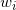 This is the rendered form of the equation. You can not edit this directly. Right click will give you the option to save the image, and in most browsers you can drag the image onto your desktop or another program. 看穿機(jī)器學(xué)習(xí)(W-GAN模型)的黑箱有限元理論圖片54