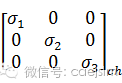 基于UIC標準鐵路車輪疲勞分析ansys圖片12