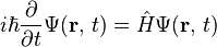 震撼不已,上帝之手:世界上最美麗的12個(gè)公式【轉(zhuǎn)發(fā)】機(jī)械設(shè)計(jì)圖片7