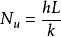 CFD著名參數(shù)，你可能不知道【轉(zhuǎn)發(fā)】fluent分析案例圖片7