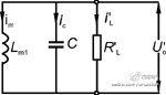 開關(guān)電源功率變壓器的設(shè)計方法 開關(guān)電源功率變壓器的設(shè)計方法