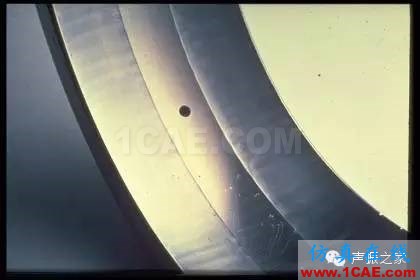 SKF軸承失效分析：失效形式、特征及可能原因機(jī)械設(shè)計(jì)技術(shù)圖片29