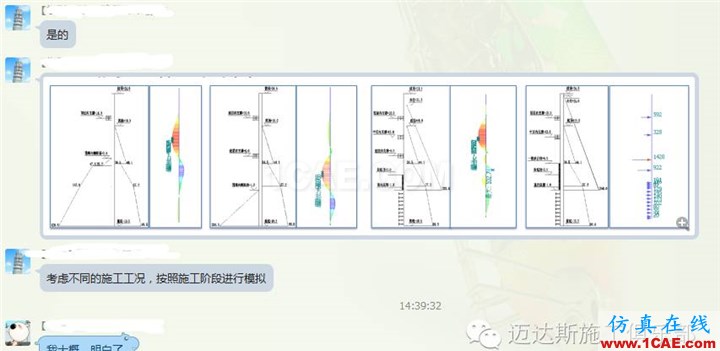 X#墩內支撐優(yōu)化設計方案(含計算書)Midas Civil分析案例圖片3