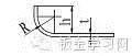 最全的鈑金件結(jié)構(gòu)設(shè)計準則，要收藏轉(zhuǎn)發(fā)呦！！solidworks simulation培訓教程圖片28