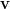 應(yīng)力客觀率是什么？ansys仿真分析圖片2