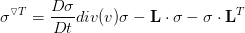 應(yīng)力客觀率是什么？ansys培訓(xùn)的效果圖片25
