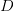 應(yīng)力客觀率是什么？ansys仿真分析圖片4
